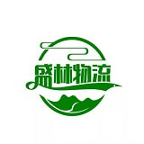 莆田货运公司